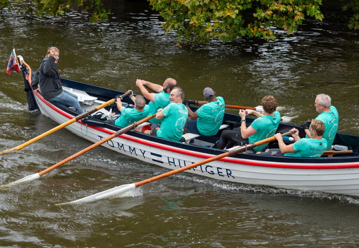 20251011-Grachtenrace-Lex-257